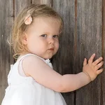 Blog Kinderfotografie München, Kinderfotografin München