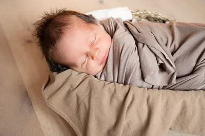 FAQ Newborn Shooting Fragen Neugeborenenfotografie