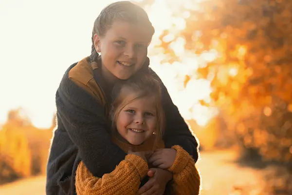 Schöne Kinderfotos München Kinderfoto