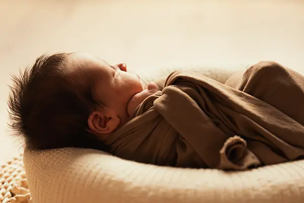 Newborn Shooting München Anja Jepsen Fotografie Newborn Shooting München Anja Jepsen Fotografie