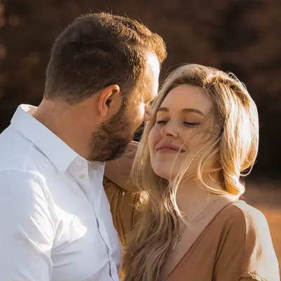 Schwangerschaftsfotografie mit Liebe und Emotionen Schwangerschaftsfotografie mit Liebe und Emotionen