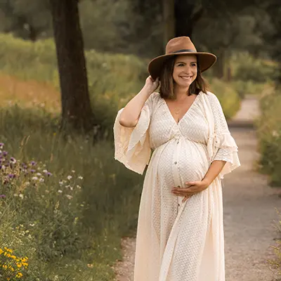 Wann Babybauch Shooting München Wann Babybauch Shooting München