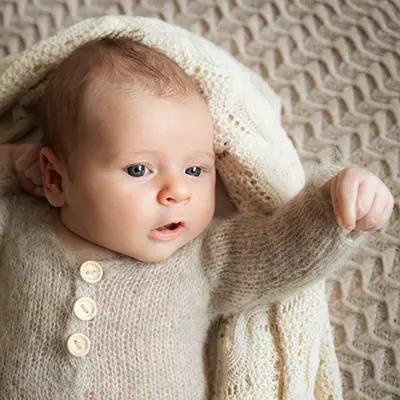 Wann Newborn Shooting München Wann Newborn Shooting München
