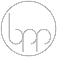 bpp Bund professioneller Portraitfotografen bpp Bund professioneller Portraitfotografen