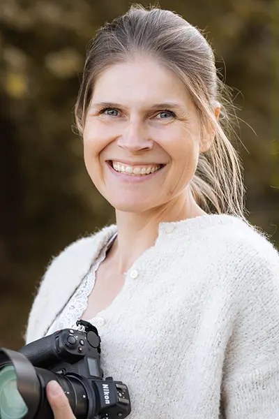 Fotografin München Anja Jepsen