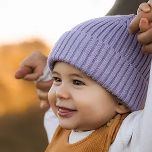 Kinderfoto München Kind im Kinderfotoshooting München im Herbst