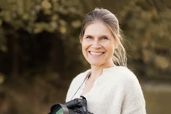 Fotografin München Anja Jepsen Fotografin München Anja Jepsen