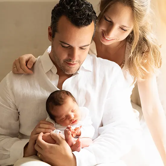 Babyfotoshooting München Eltern mit Kind Babyfotoshooting München Eltern mit Kind