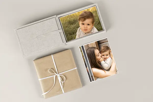 Fotoprodukte Anja Jepsen Fotografie Fotoprodukte Anja Jepsen Fotografie