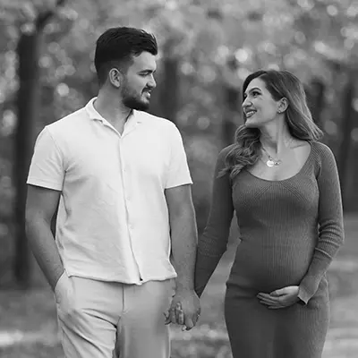 Jetzt Fotoshooting München buchen bei Anja Jepsen