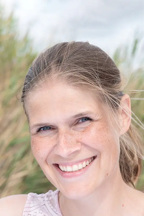 Fotografin München Anja Jepsen Fotografin München Anja Jepsen