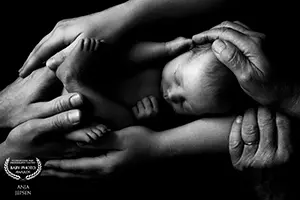 Babyphotoawards 120 collection ANJA JEPSEN Germany Babyphotoawards 120 collection ANJA JEPSEN Germany