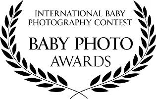 BABY PHOTO AWARDS 2026 BABY PHOTO AWARDS 2026